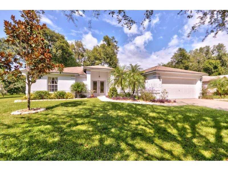 607 Parsons Reserve Ct., Seffner, FL 33584