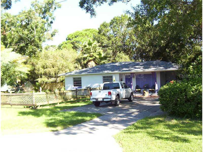 7716 E Comanche Ave., Tampa, FL 33610