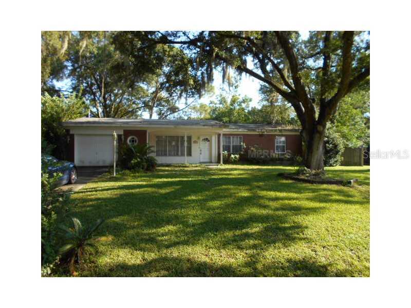 627 Gail Ave., Temple Terrace, FL 33617