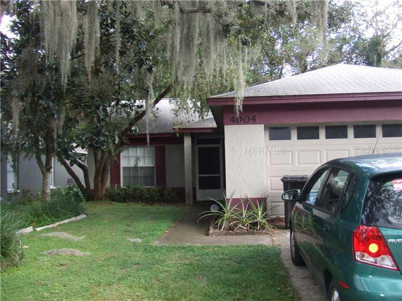 4004 Levonshire Pl., Valrico, FL 33596