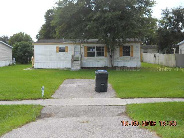 419 Ocean Mist Ct., Ruskin, FL 33570
