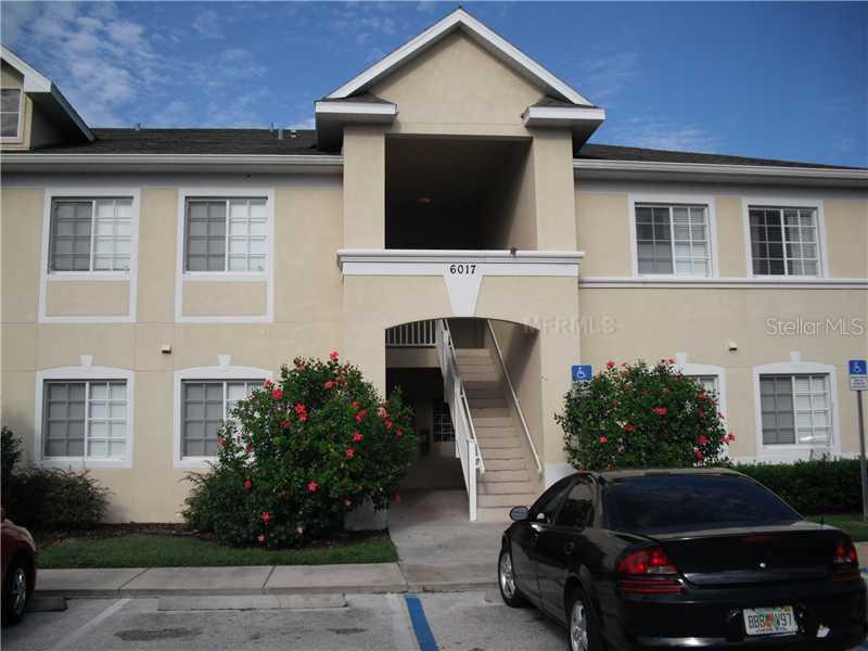 [Address Hidden by Seller], Riverview, FL 33569