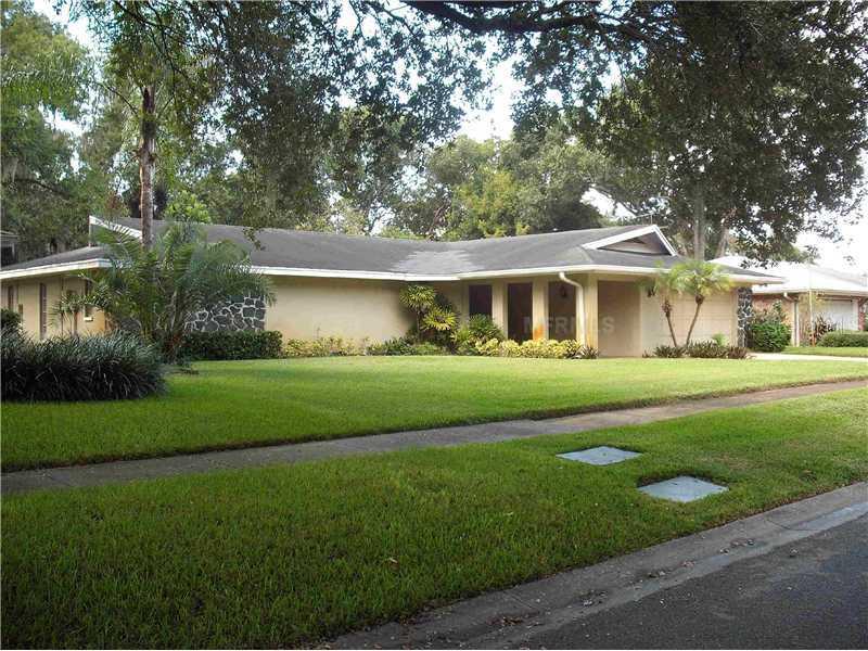 13508 Gibbons Pass, Tampa, FL 33613