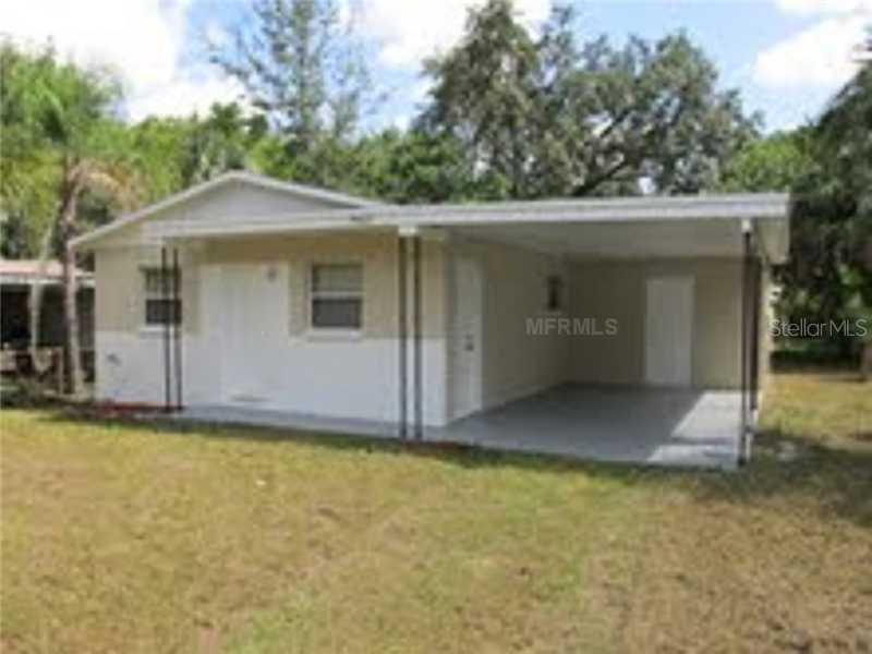 9407 N 17th St., Tampa, FL 33612