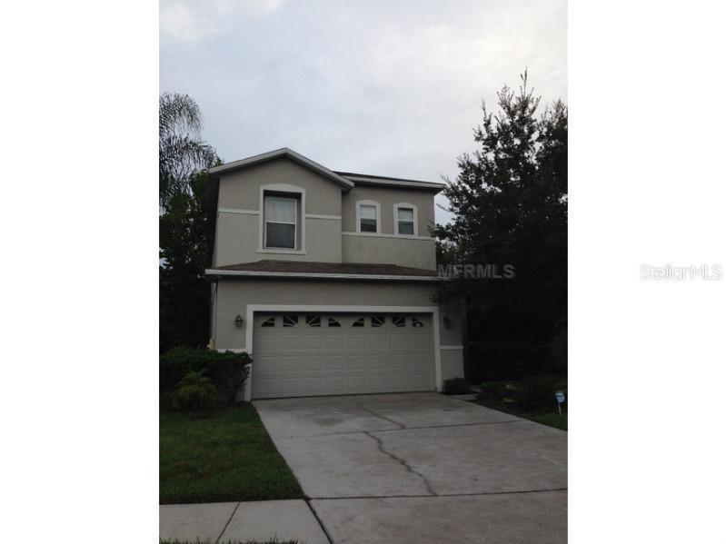 [Address Hidden by Seller], Wesley Chapel, FL 33544