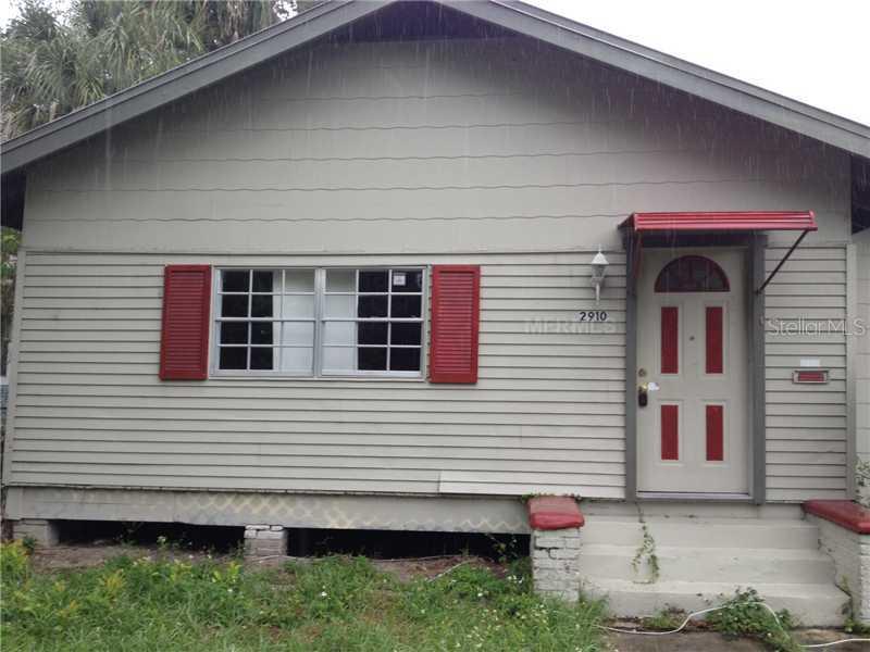 2910 N Ola Ave., Tampa, FL 33602