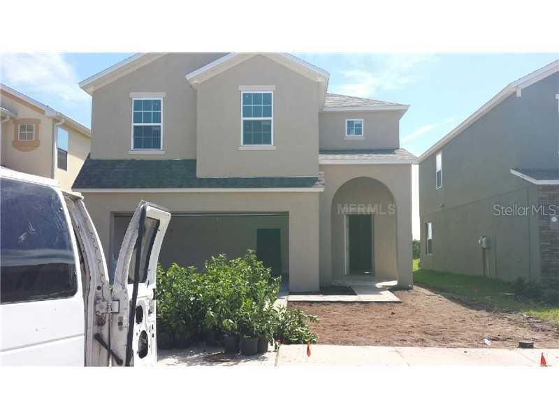 [Address Hidden by Seller], Ruskin, FL 33570
