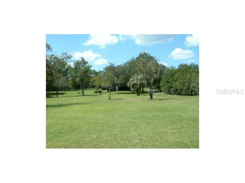 5631 Gray Rd., Wesley Chapel, FL 33543