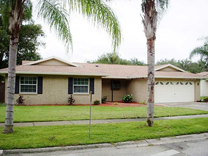 512 Rooks Rd., Seffner, FL 33584