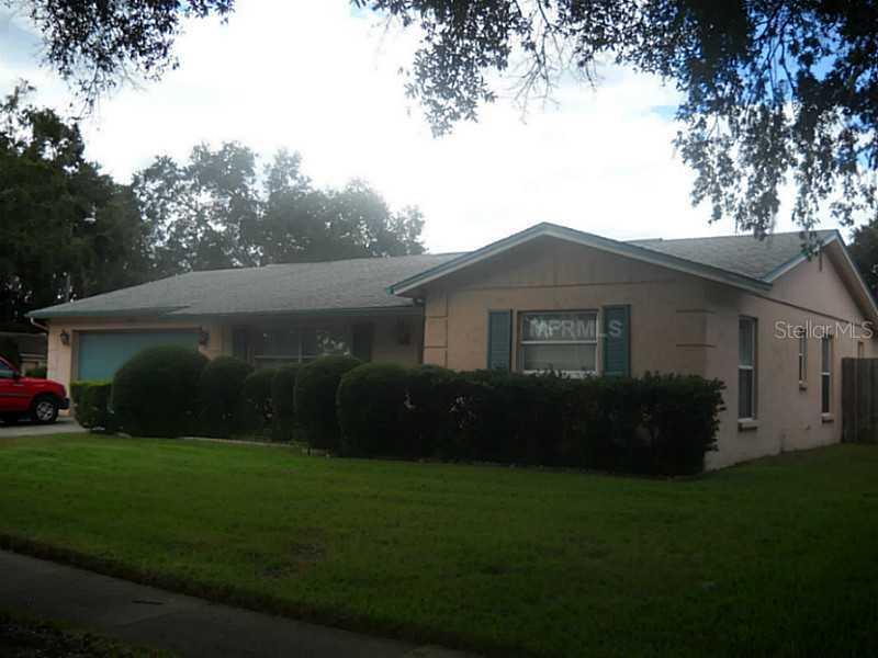 [Address Hidden by Seller], Tampa, FL 33617