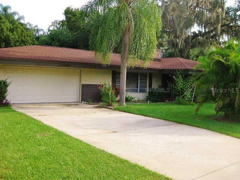 [Address Hidden by Seller], Brandon, FL 33511