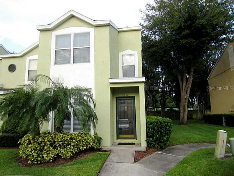 6539 Osprey Lake Cir., Riverview, FL 33578