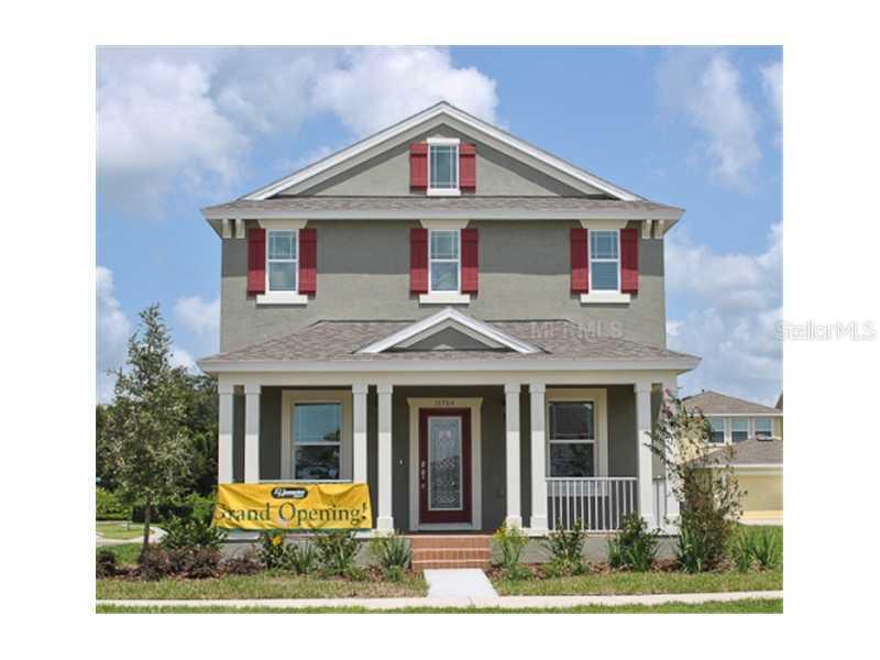 6106 Fishhawk Crossing Blvd., Lithia, FL 33547