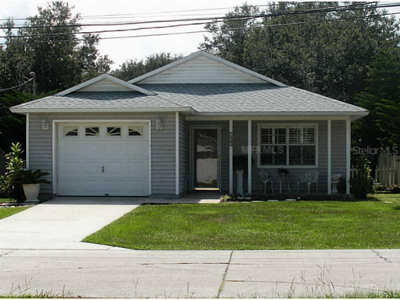 103 1st Ave., Lutz, FL 33549