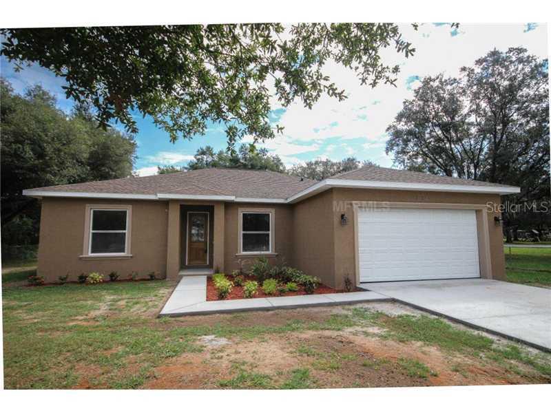 223 St Cloud, Valrico, FL 33594