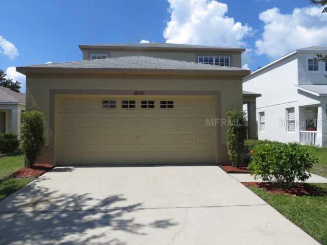 18120 Lembrecht Way, Tampa, FL 33647