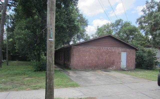 1405 E 109th Ave., Tampa, FL 33612