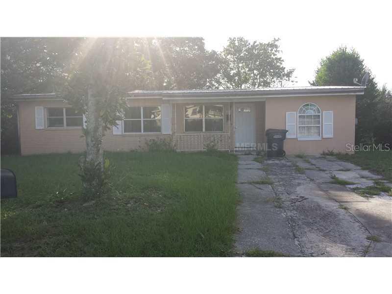 1319 Morningside Dr., Lake Wales, FL 33853