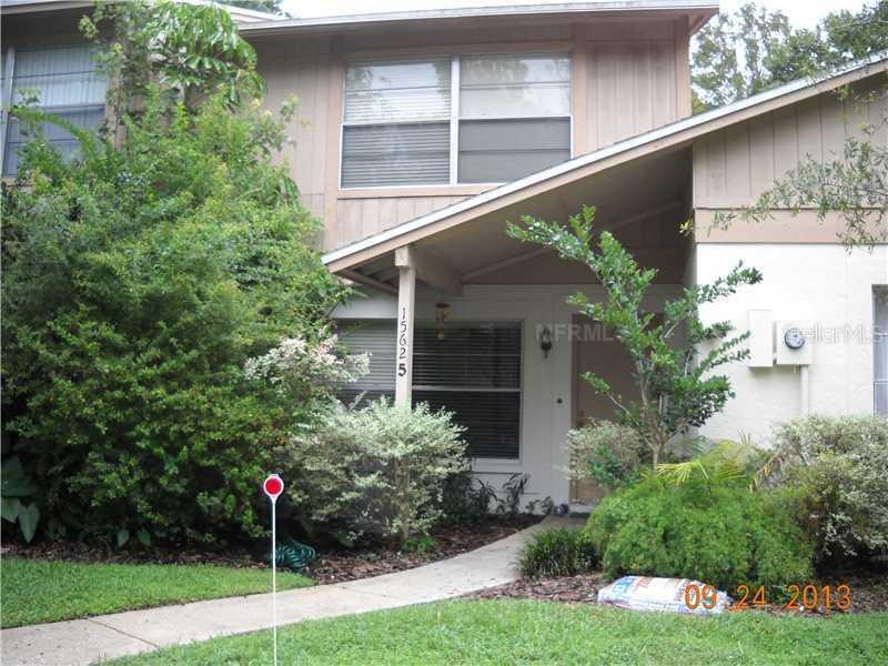 15625 Morning Dr., Lutz, FL 33559