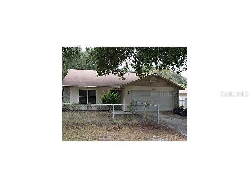 4015 E 4th Avenue Blvd., Palmetto, FL 34221