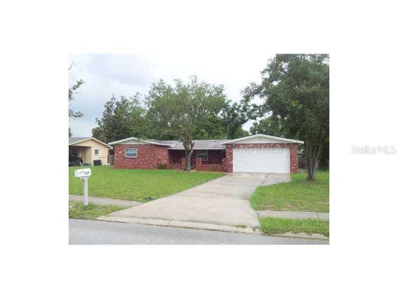 6124 Whiteway Dr., Temple Terrace, FL 33617