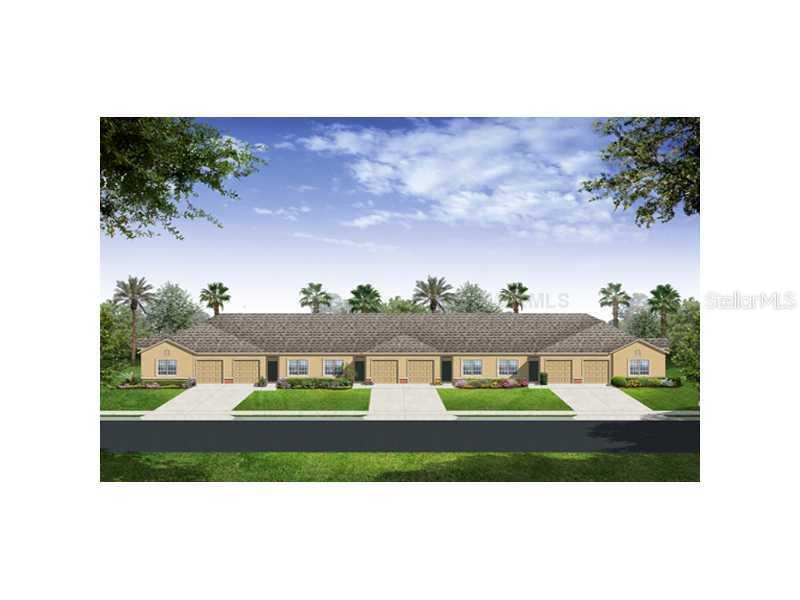 1711 Trailwater St., Ruskin, FL 33570