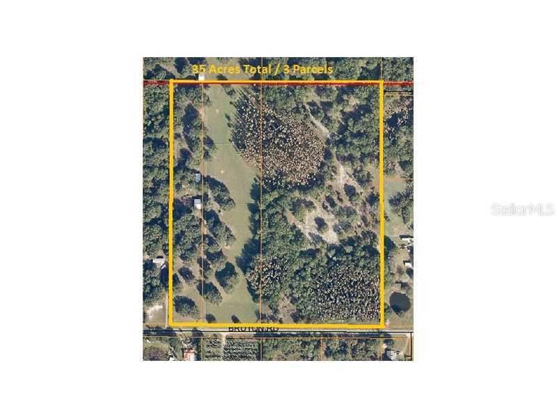 4210 Bruton Rd., Plant City, FL 33565