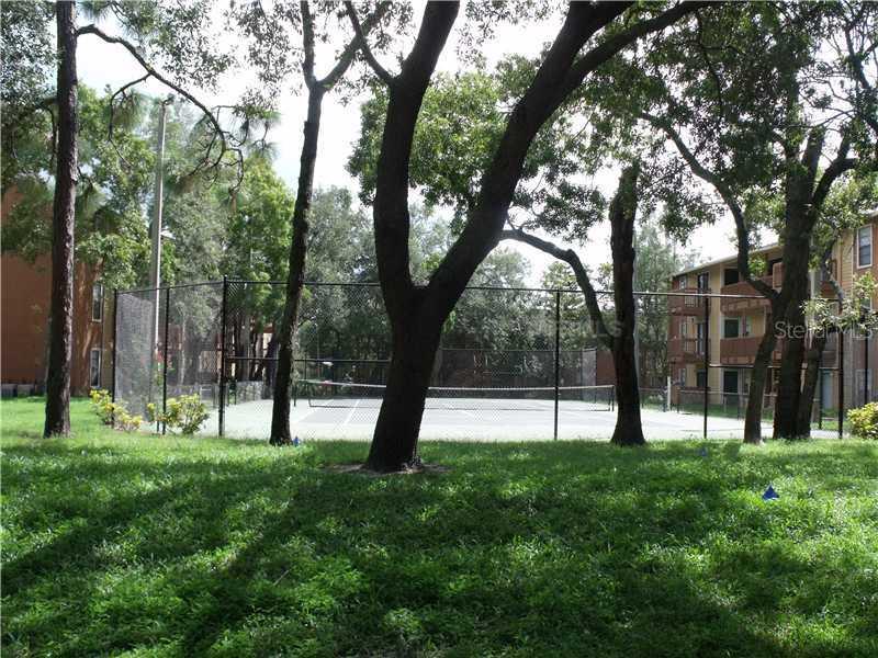 2350 Cypress Pond Rd. #1715, Palm Harbor, FL 34683