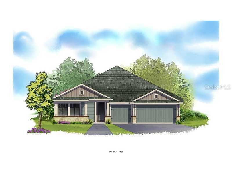 6919 Covington Stone Ave., Apollo Beach, FL 33572