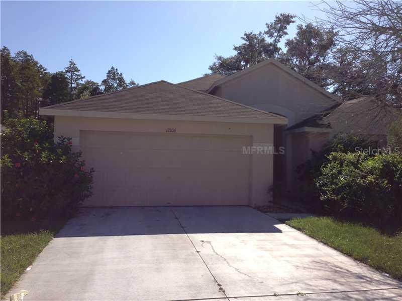 [Address Hidden by Seller], Hudson, FL 34669