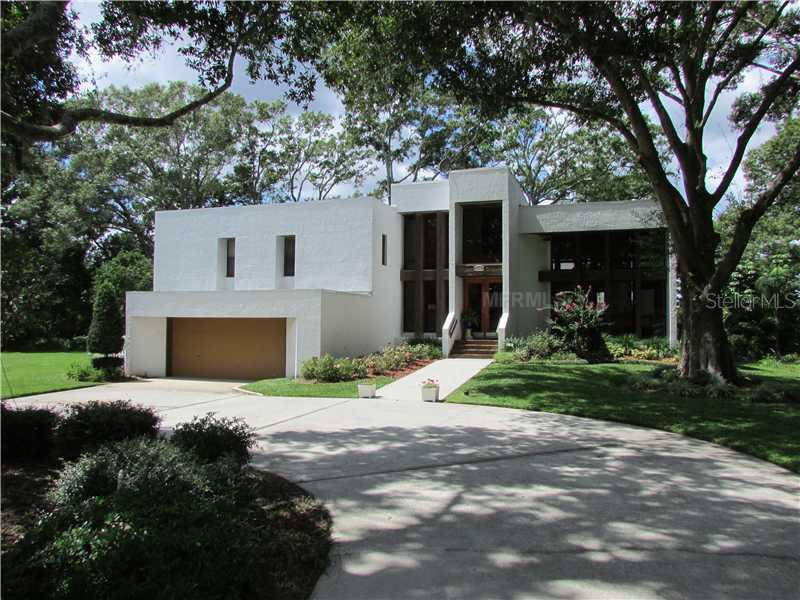 3318 Handy Rd., Tampa, FL 33618