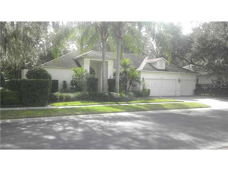 21402 Preservation Dr., Land O Lakes, FL 34638