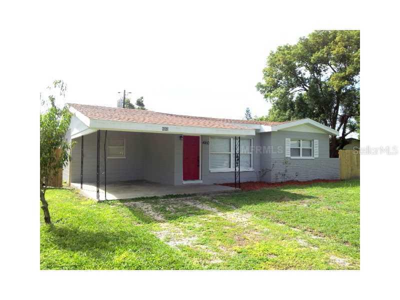 4860 53rd Ter., St Petersburg, FL 33714