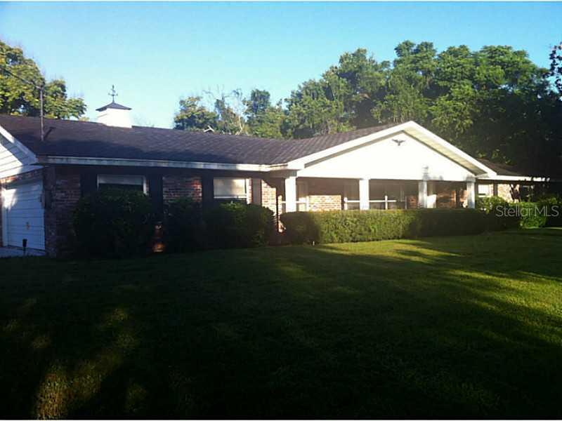 555 Lake Otis Dr., Winter Haven, FL 33880