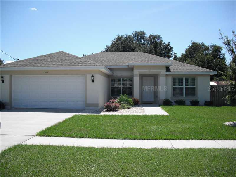 [Address Hidden by Seller], Valrico, FL 33594