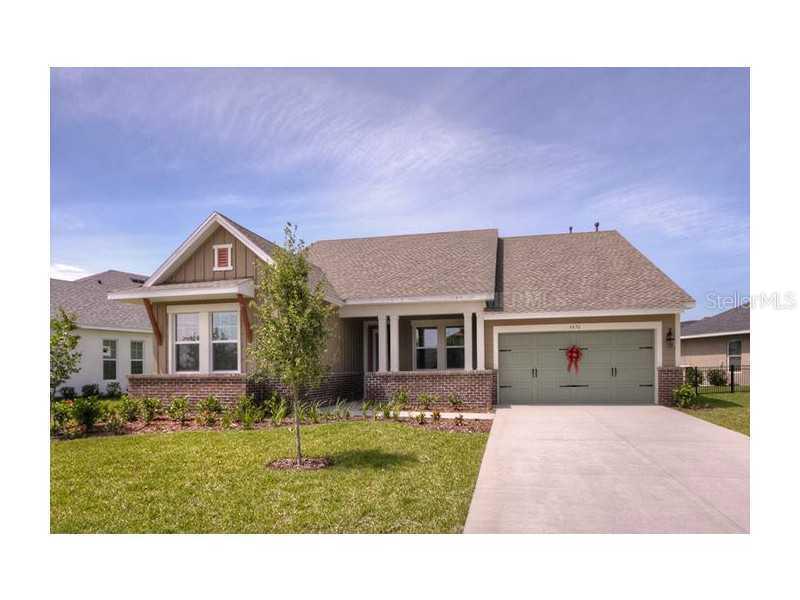 6650 Current Dr., Apollo Beach, FL 33572