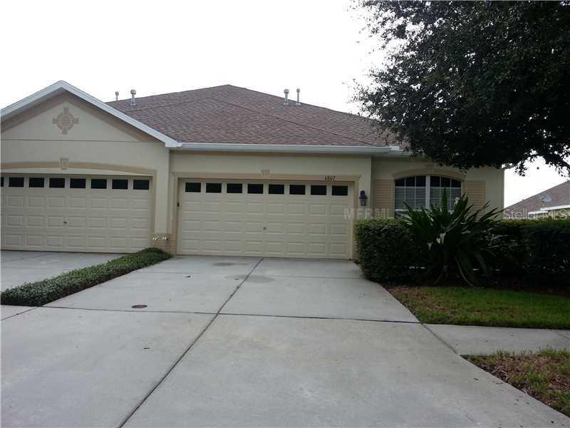 6807 Surrey Oak Dr., Apollo Beach, FL 33572