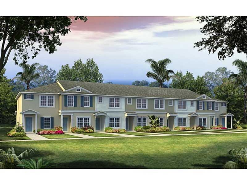 15931 Stable Run Dr., Spring Hill, FL 34610