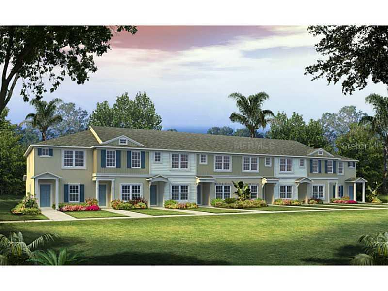15937 Stable Run Dr., Spring Hill, FL 34610