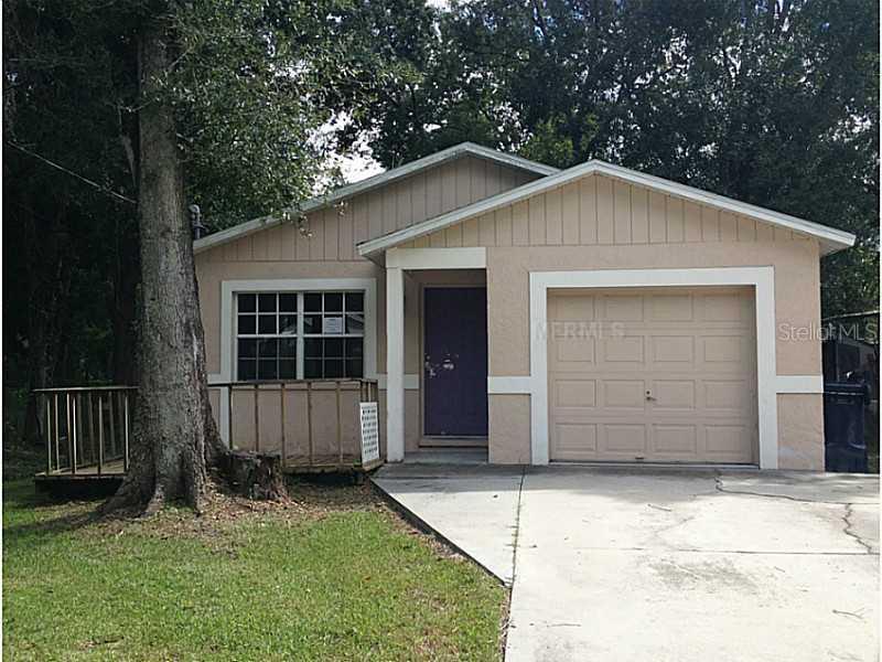 1520 W Patterson St., Tampa, FL 33604