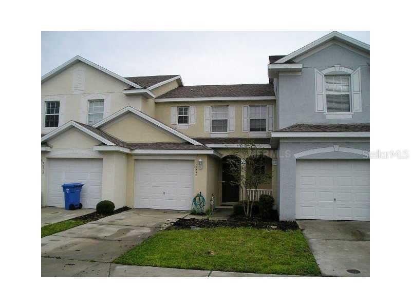 9928 Carlsdale Dr., Riverview, FL 33578