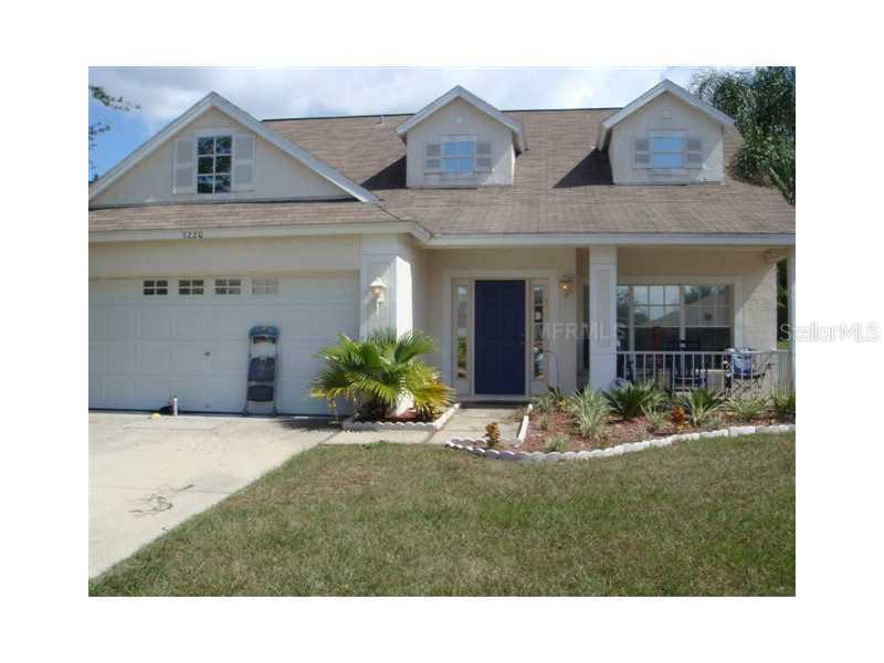 3220 Summer Cruise Dr., Valrico, FL 33594