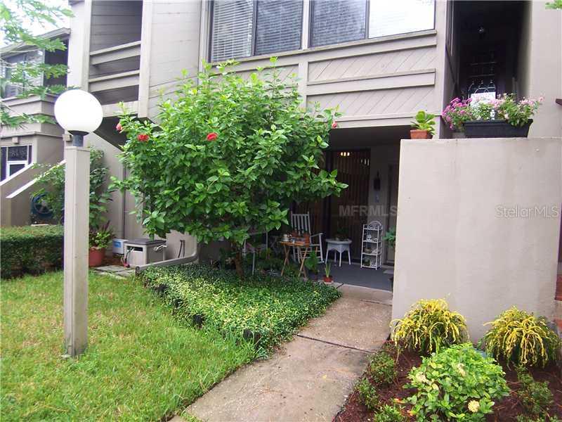 1111 N Bayshore Blvd. #9, Clearwater, FL 33759