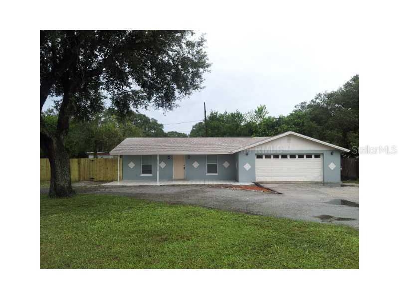 15102 N 18th St., Lutz, FL 33549