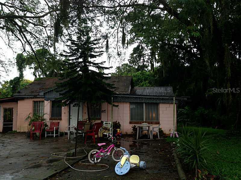 6223 N 42nd St., Tampa, FL 33610