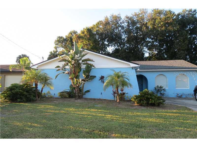 3215 W Grove St., Tampa, FL 33614