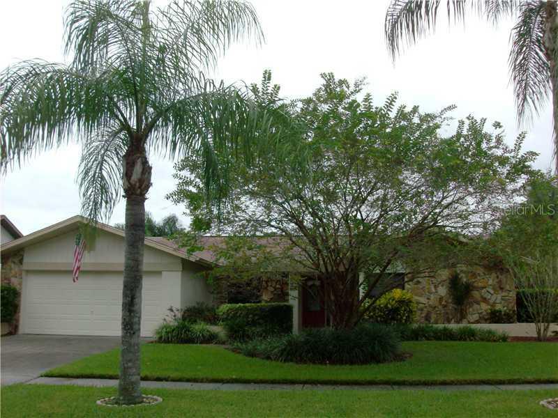 14143 Fennsbury Dr., Tampa, FL 33624