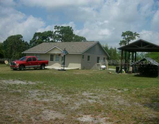 [Address Hidden by Seller], Tampa, FL 33625