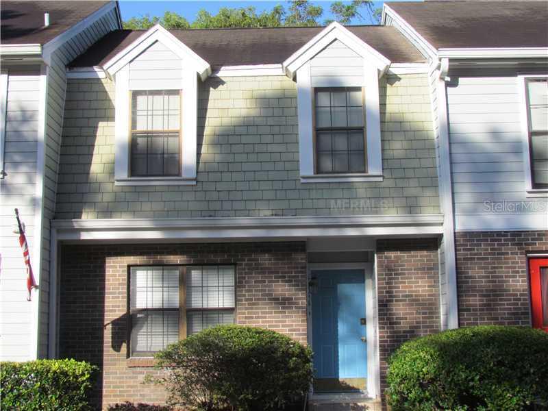 14836 Winding Creek Ct., Tampa, FL 33613