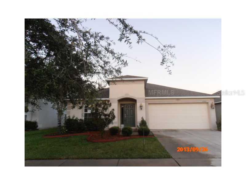 2310 Lawrence Hall St., Ruskin, FL 33570